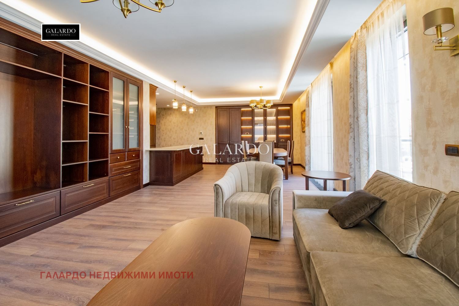 ���� ��� ���� 3-����� | Imot.bg � ����������� 1