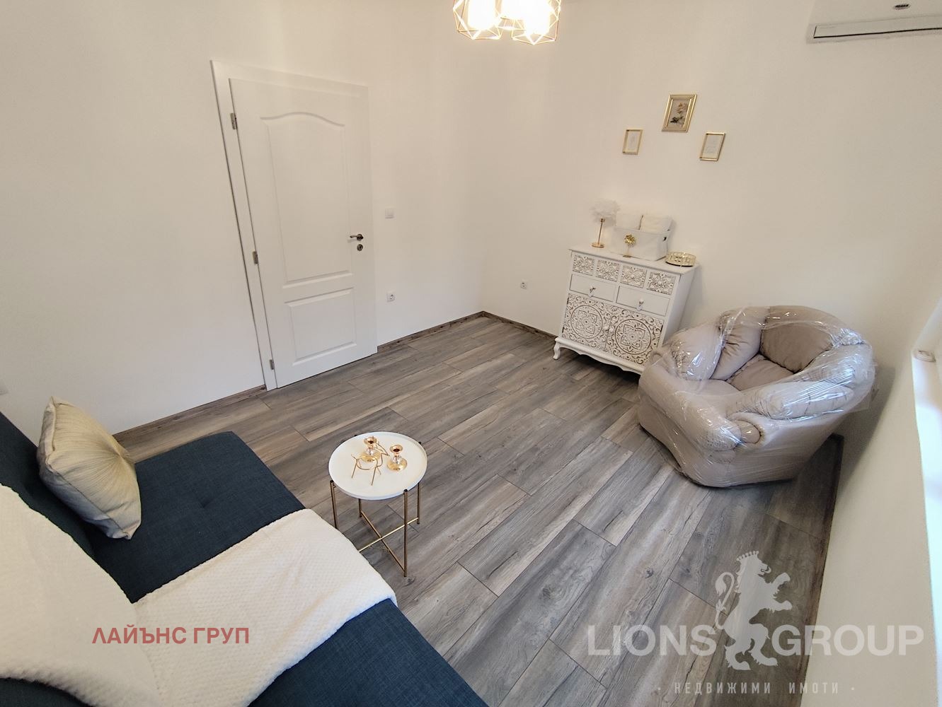 ���� ��� ���� 3-����� | Imot.bg � ����������� 4
