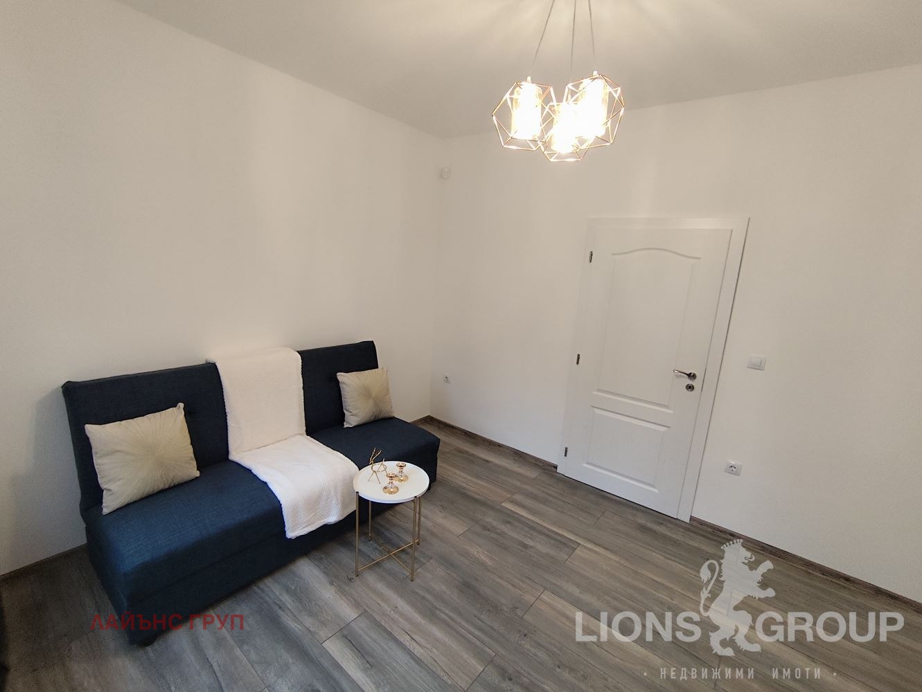 ���� ��� ���� 3-����� | Imot.bg � ����������� 5