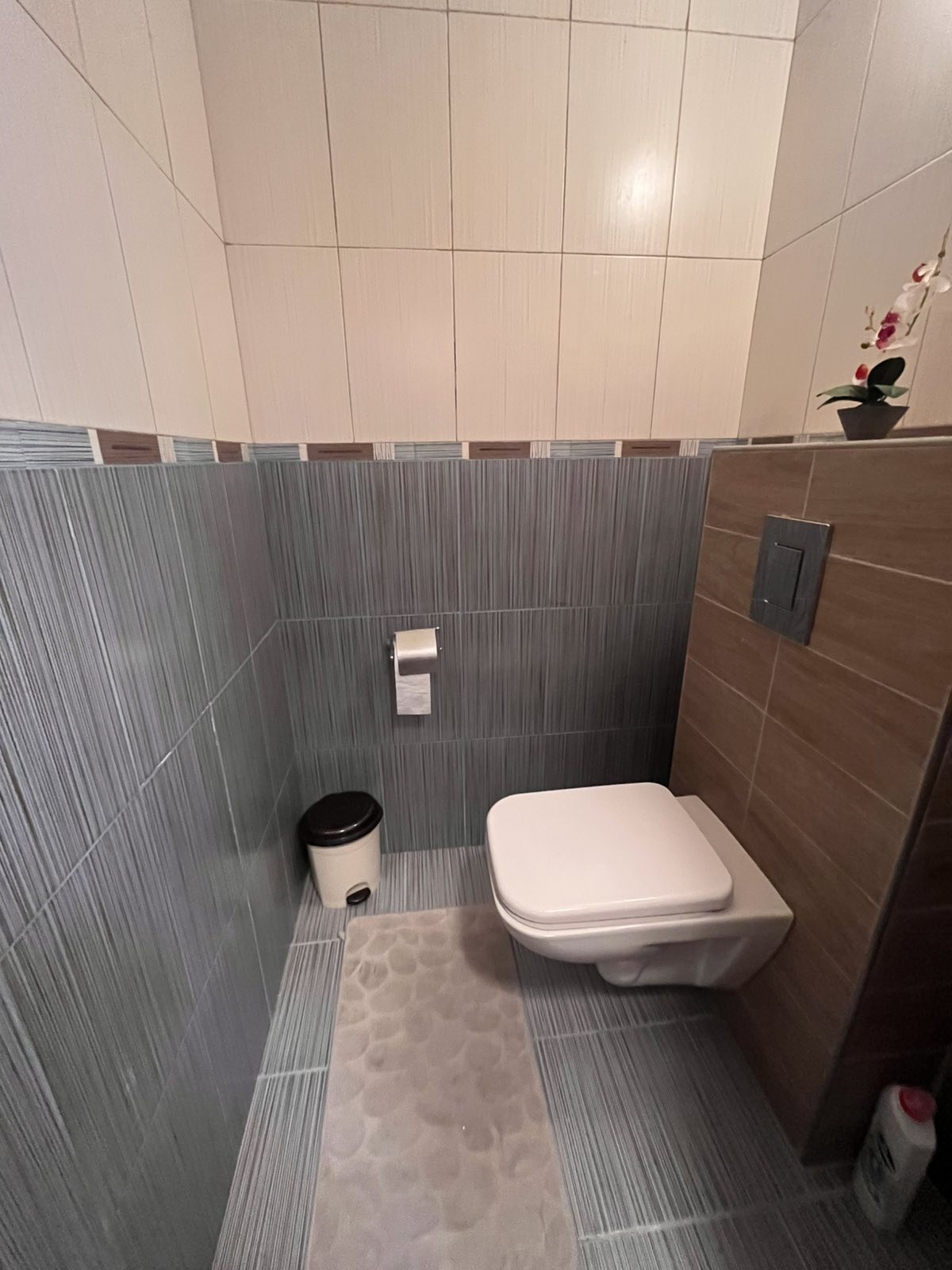 ���� ��� ���� 3-����� | Imot.bg � ����������� 9