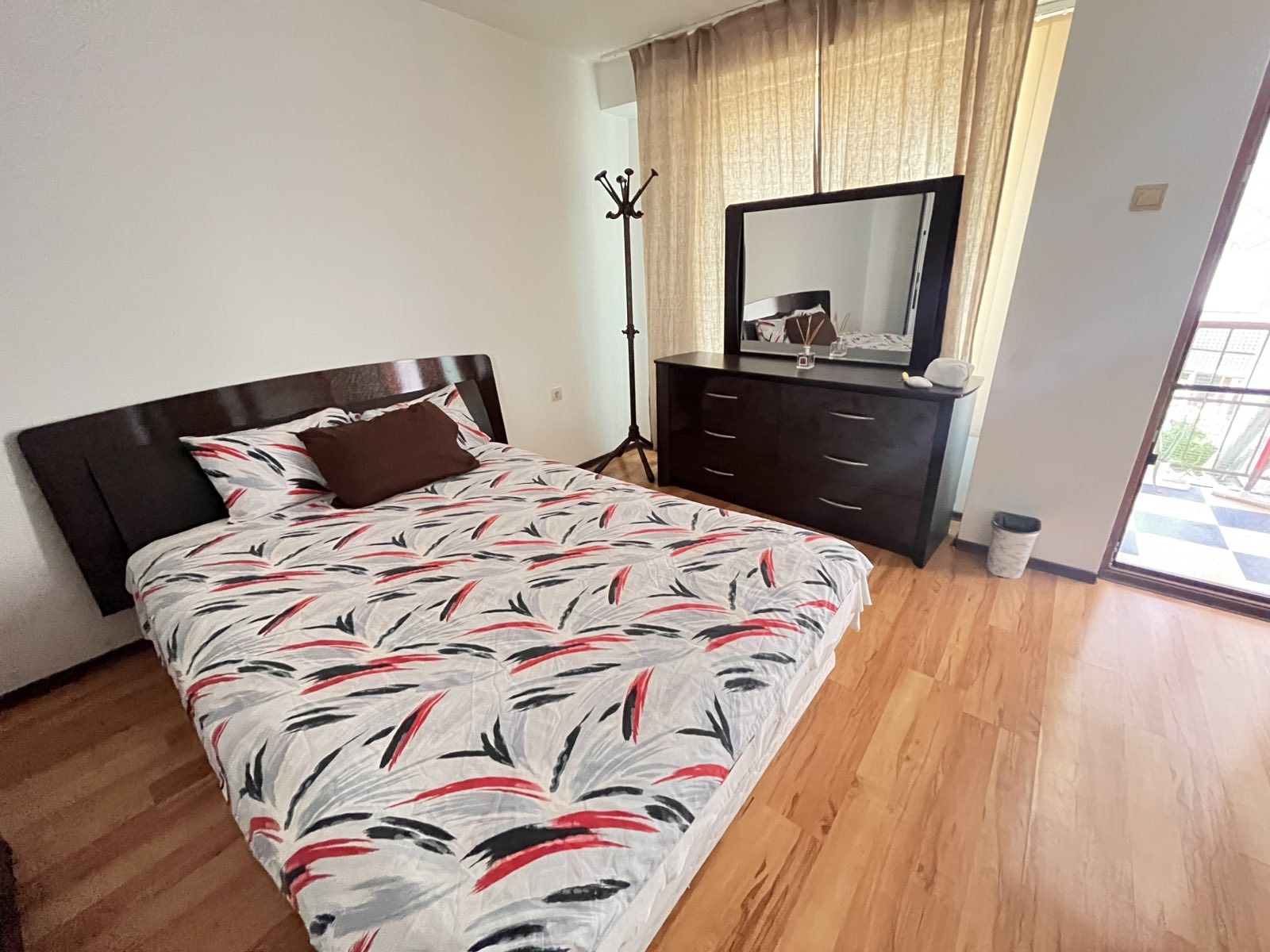 ���� ��� ���� 3-����� | Imot.bg � ����������� 7