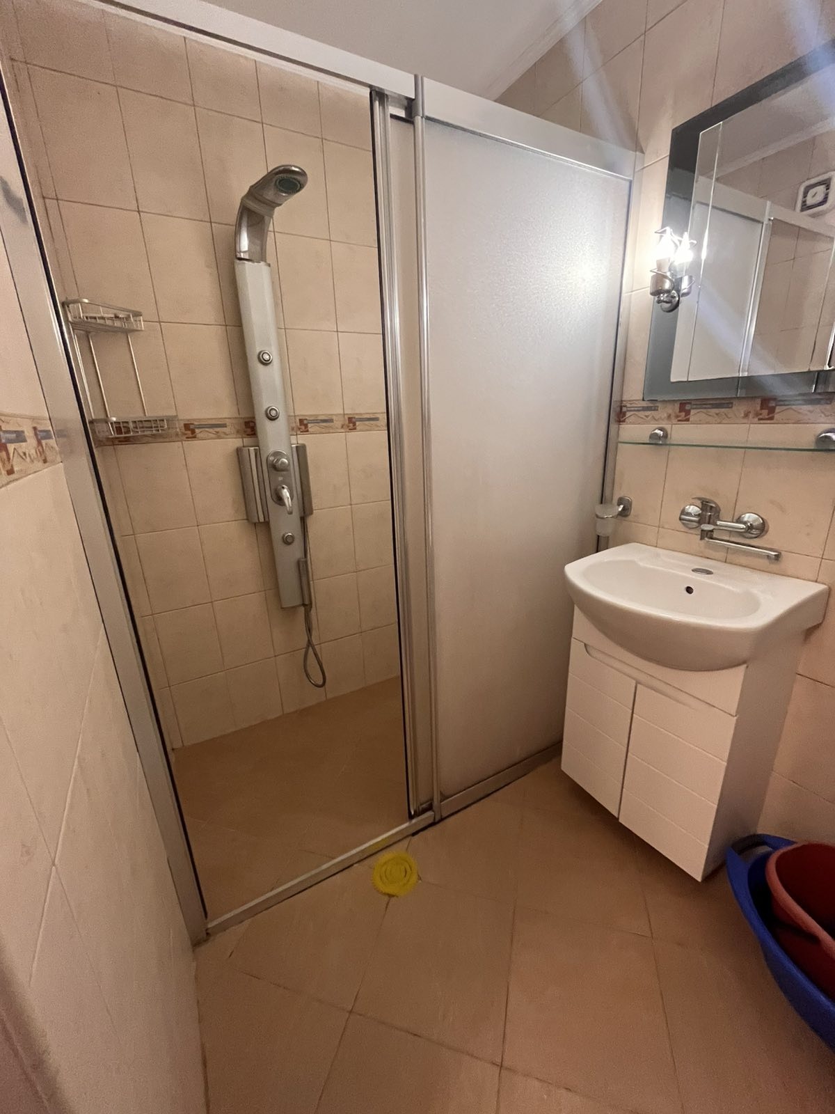 ���� ��� ���� 3-����� | Imot.bg � ����������� 10