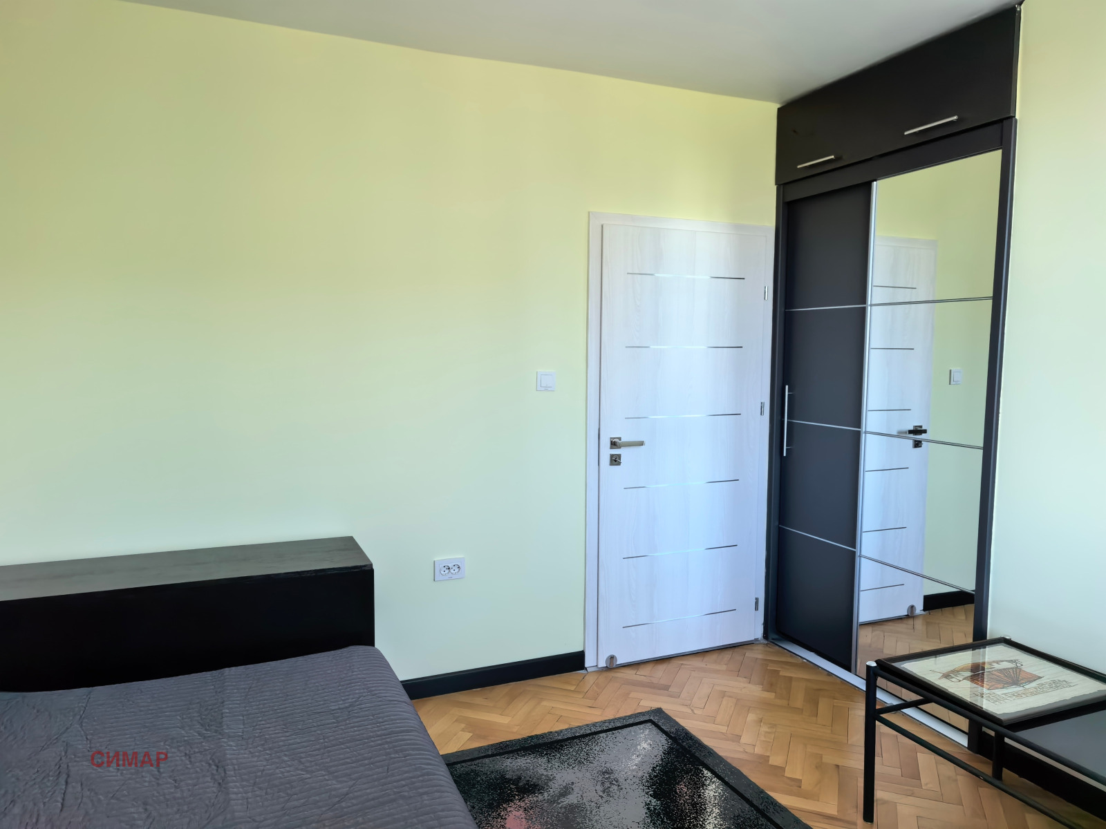 ���� ��� ���� 3-����� | Imot.bg � ����������� 13