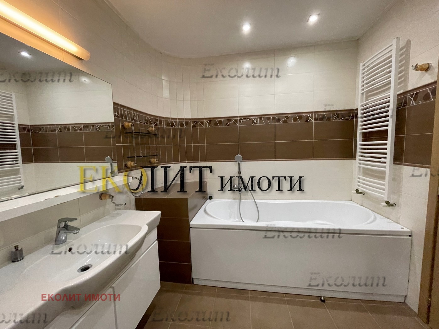 Дава под Наем 4-СТАЕН | Imot.bg — изображение 8