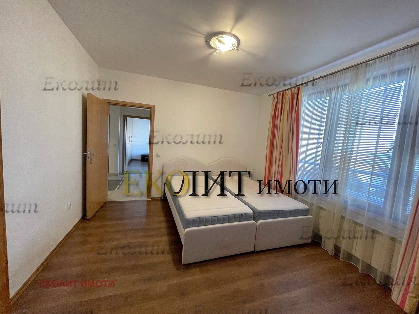 Дава под Наем 4-СТАЕН | Imot.bg — изображение 6