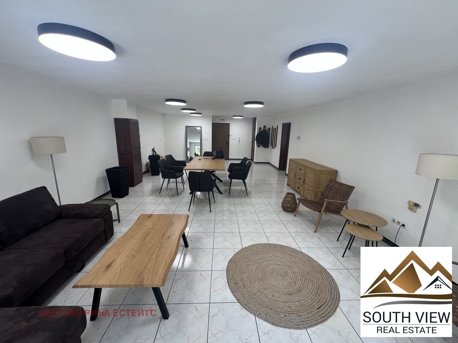 ���� ��� ���� 4-����� | Imot.bg � ����������� 4