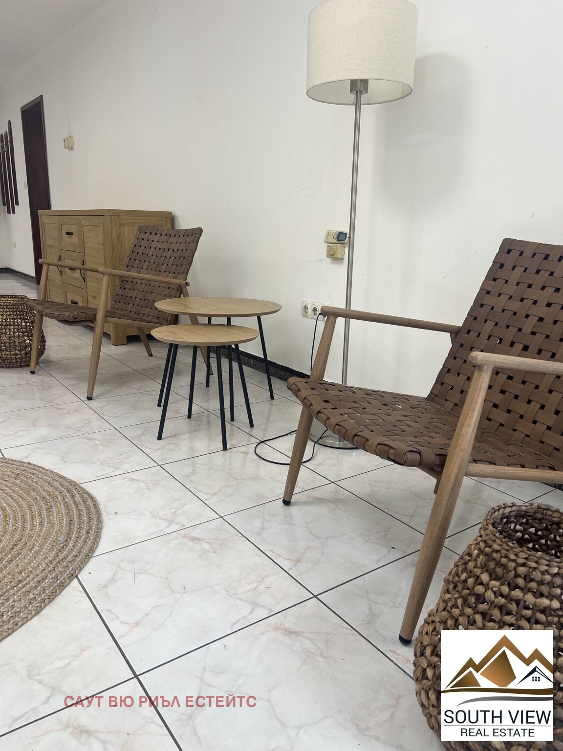 ���� ��� ���� 4-����� | Imot.bg � ����������� 3