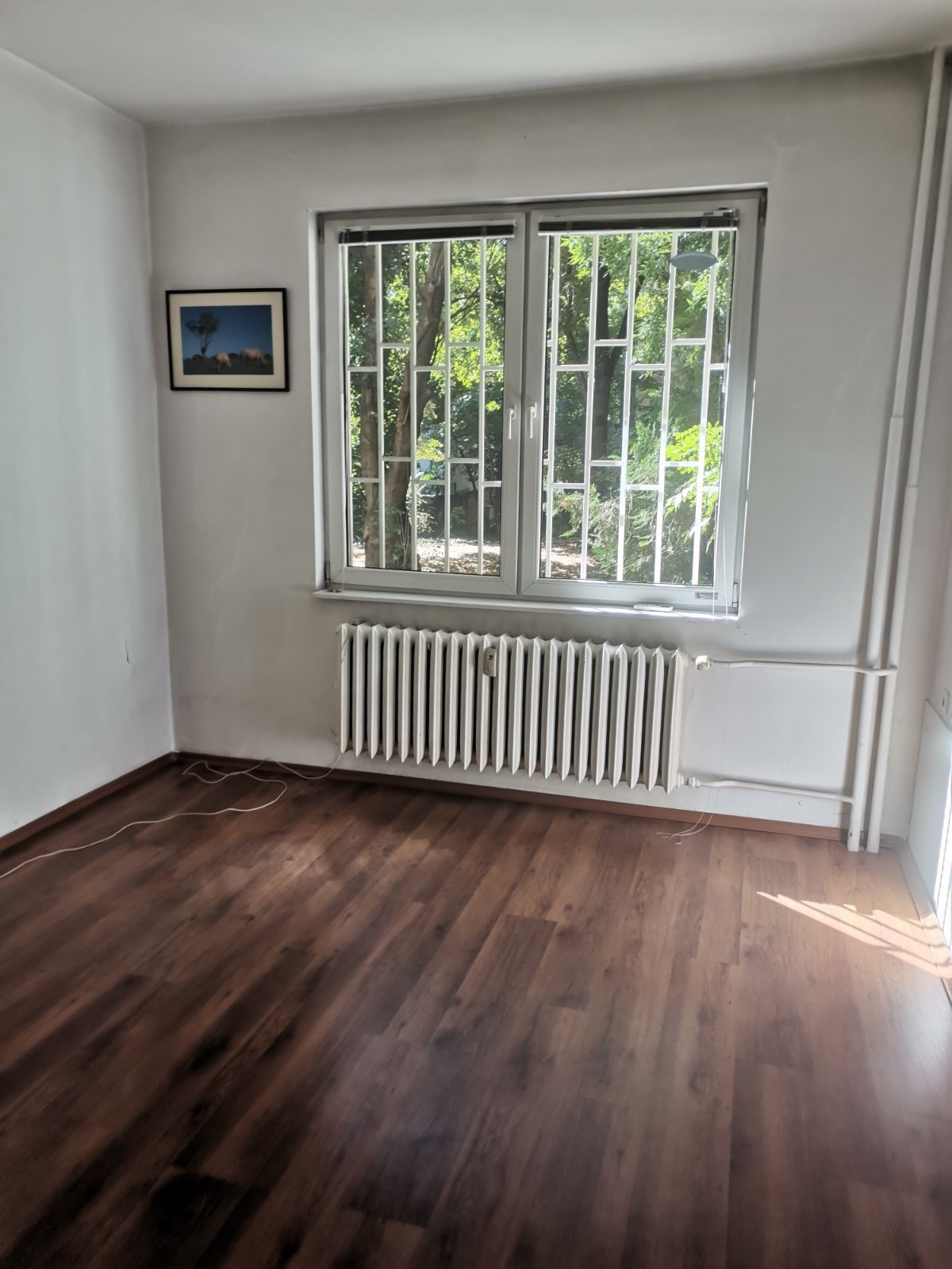 ���� ��� ���� ���� | Imot.bg � ����������� 6