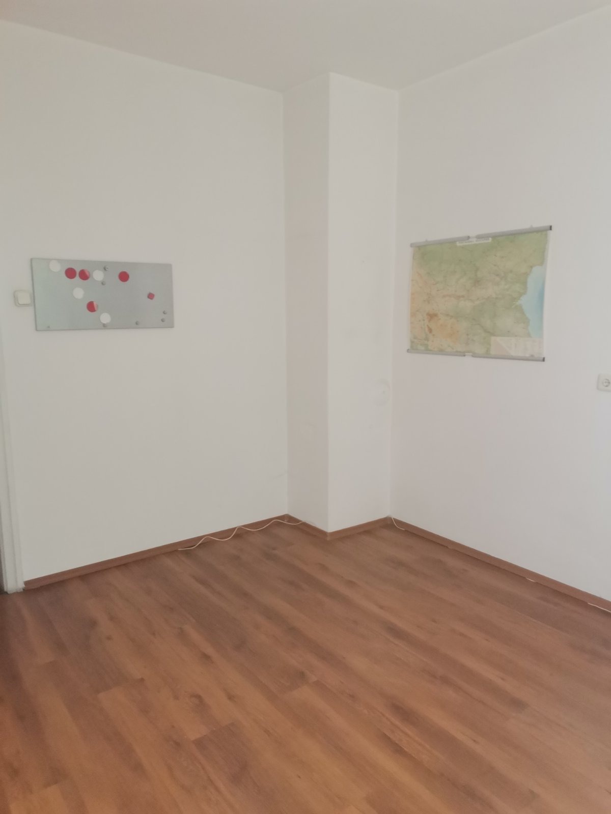 ���� ��� ���� ���� | Imot.bg � ����������� 7