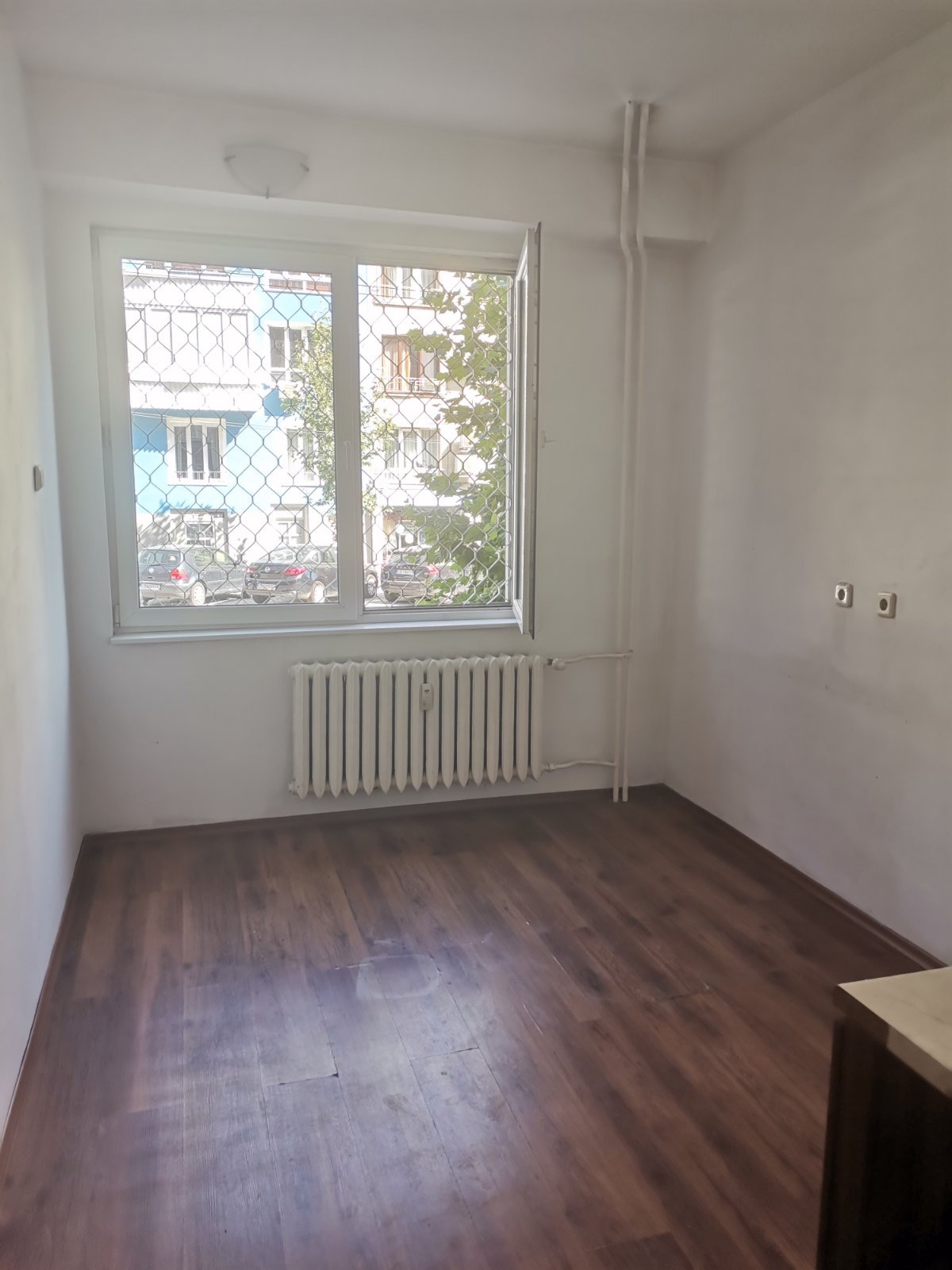 ���� ��� ���� ���� | Imot.bg � ����������� 5