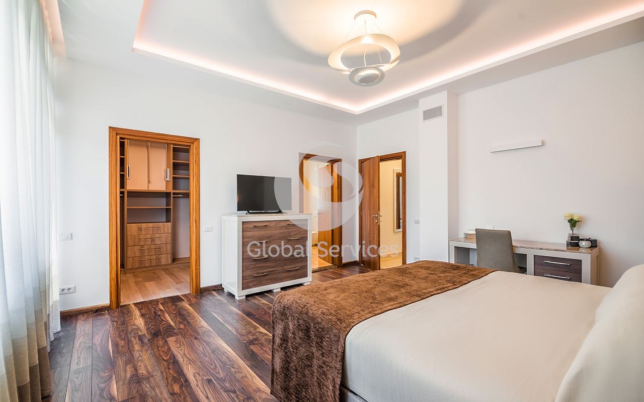 Дава под Наем КЪЩА | Imot.bg — изображение 11