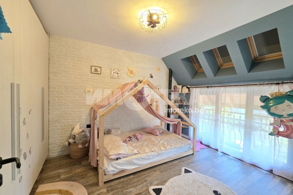 ���� ��� ���� ���� | Imot.bg � ����������� 9