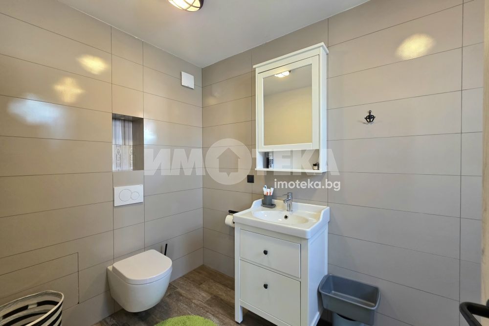 ���� ��� ���� ���� | Imot.bg � ����������� 6