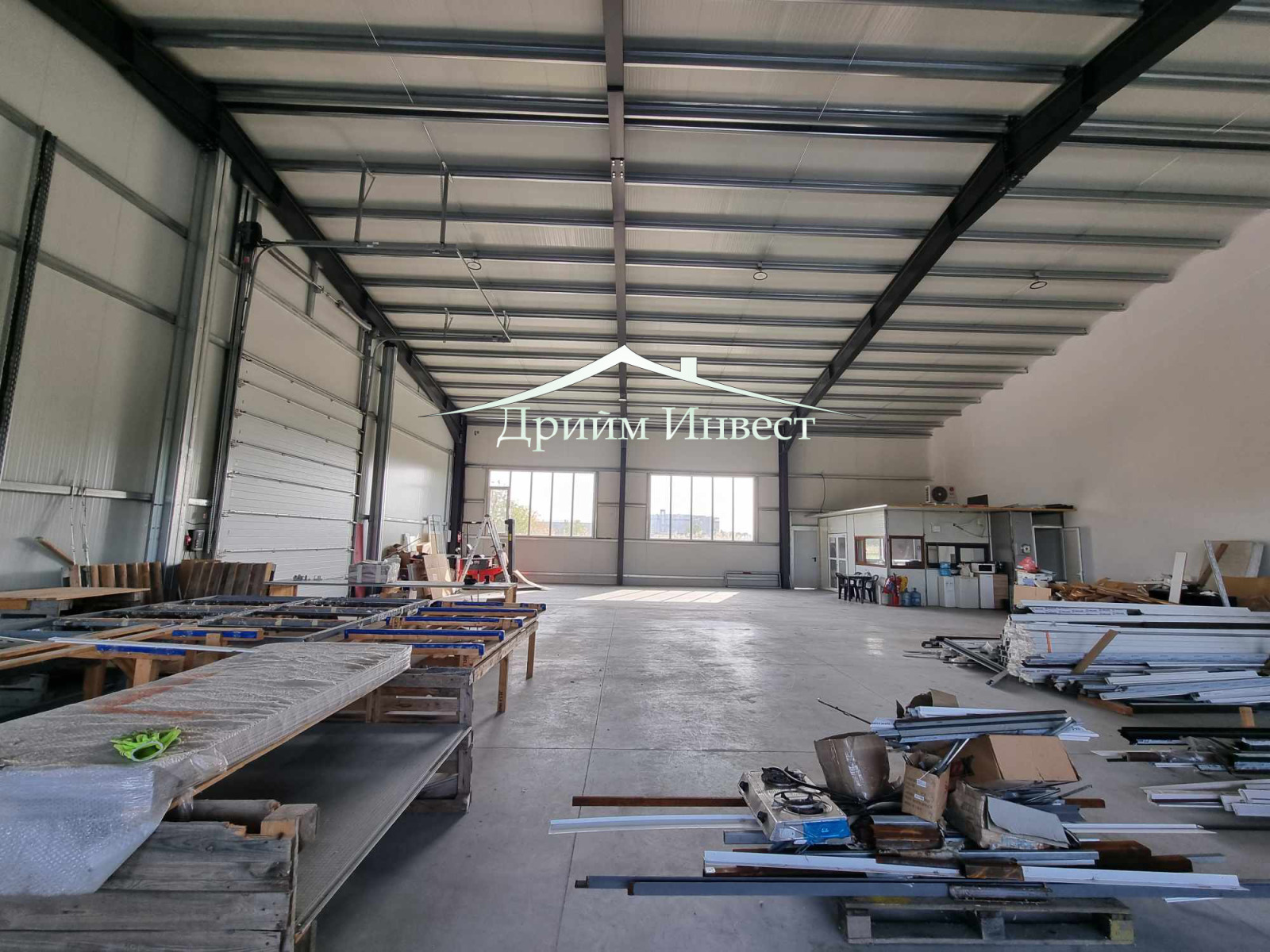 ���� ��� ���� ����. ��������� | Imot.bg � ����������� 2