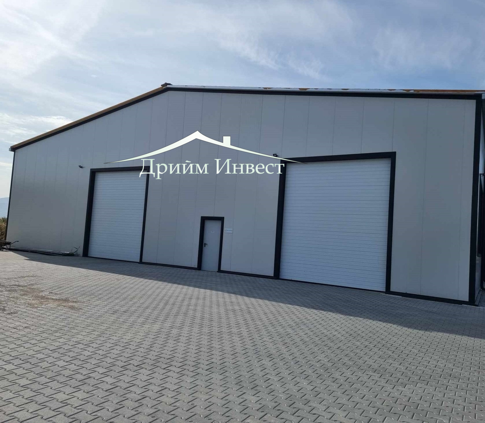 ���� ��� ���� ����. ��������� | Imot.bg � ����������� 1