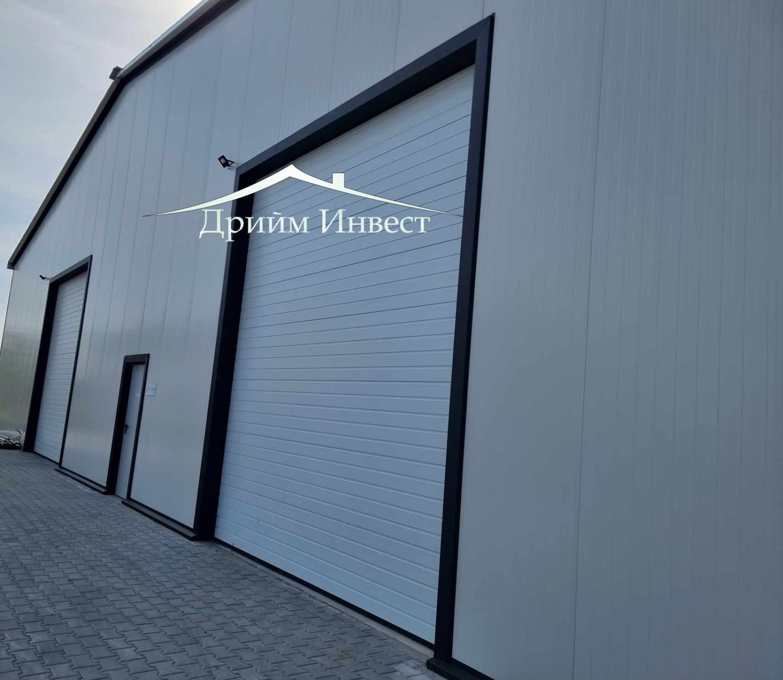 ���� ��� ���� ����. ��������� | Imot.bg � ����������� 3