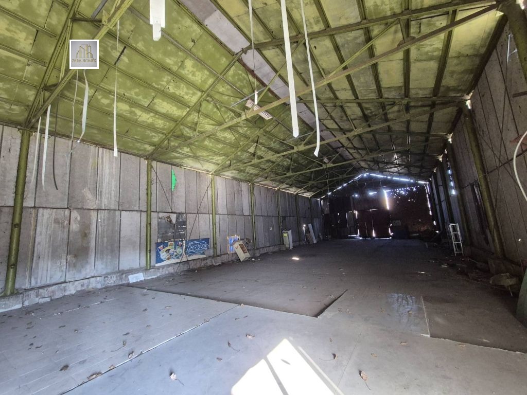 ���� ��� ���� ����. ��������� | Imot.bg � ����������� 4