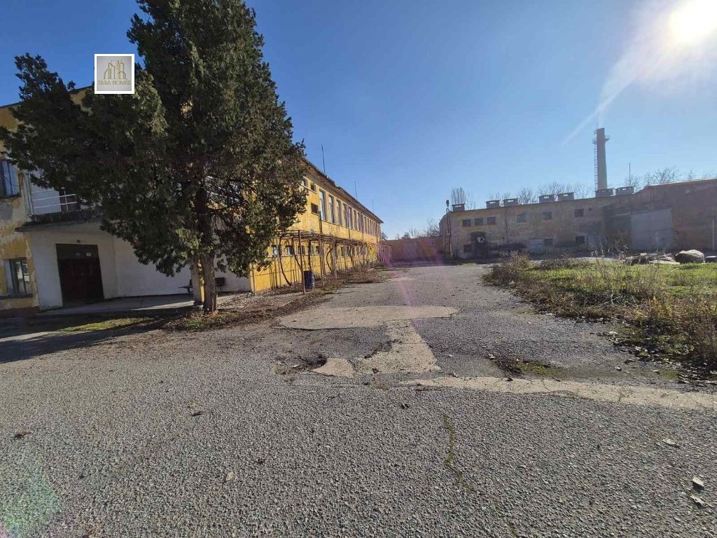 ���� ��� ���� ����. ��������� | Imot.bg � ����������� 2