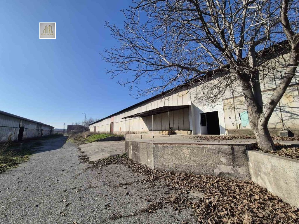 ���� ��� ���� ����. ��������� | Imot.bg � ����������� 1