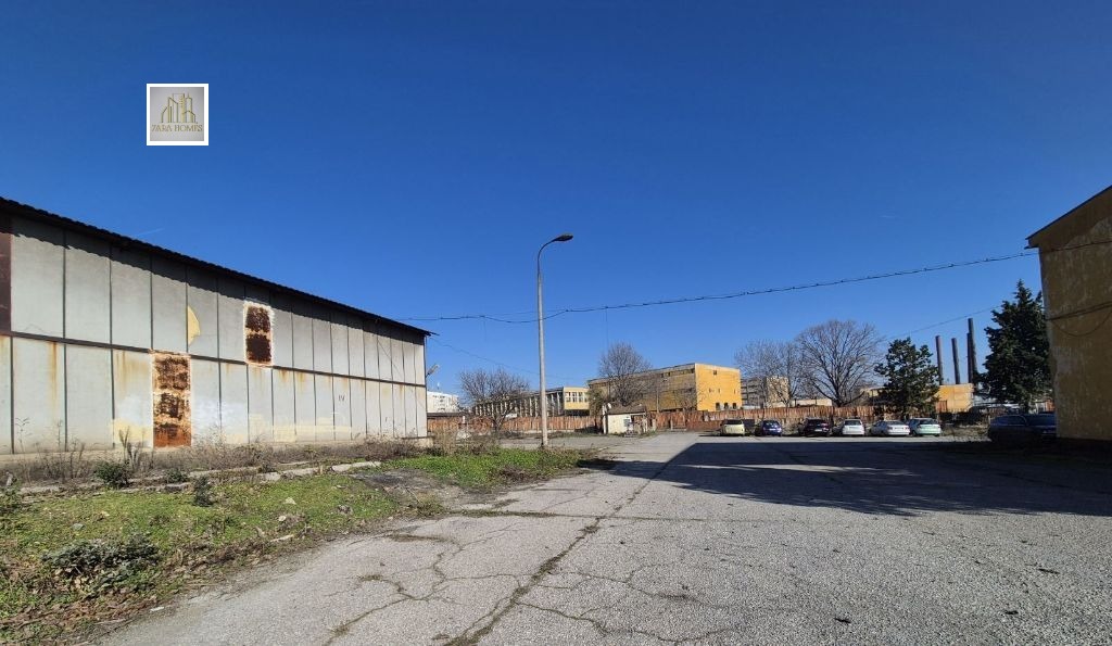 ���� ��� ���� ����. ��������� | Imot.bg � ����������� 3