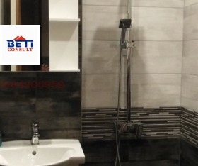 ���� ��� ���� ���� | Imot.bg � ����� ������ 6