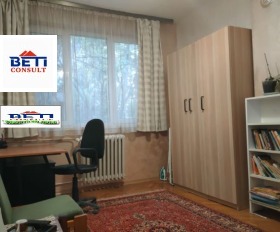 ���� ��� ���� ���� | Imot.bg � ����� ������ 3
