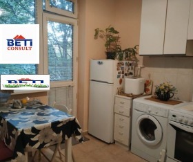 ���� ��� ���� ���� | Imot.bg � ����� ������ 4