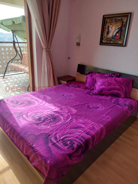 ���� ��� ���� 1-����� | Imot.bg � ����� ������ 16