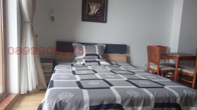 ���� ��� ���� 1-����� | Imot.bg � ����� ������ 15