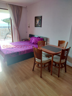 ���� ��� ���� 1-����� | Imot.bg � ����� ������ 14