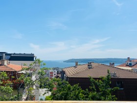 1 bedroom Briz, Varna 1