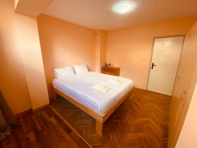    2- | Imot.bg    10