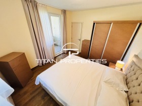 1 bedroom Lazur, Burgas 5