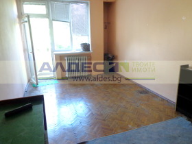    2- | Imot.bg    7