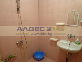    2- | Imot.bg    17