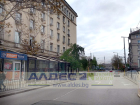 Kiralık 1 yatak odası