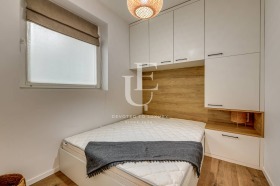    2- | Imot.bg    4