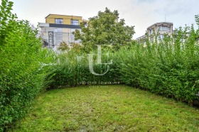    2- | Imot.bg    6