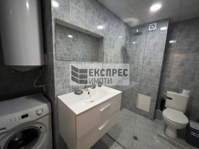    2- | Imot.bg    11