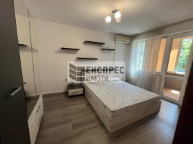    2- | Imot.bg    6
