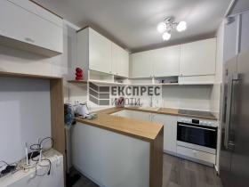    2- | Imot.bg    5