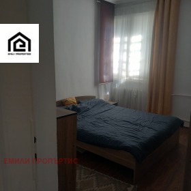    2- | Imot.bg    5