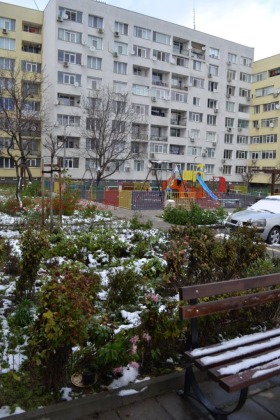 ������ ���� ��� ���� 2-�����