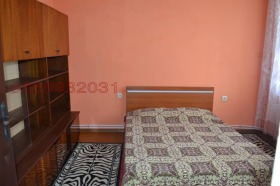 ���� ��� ���� 2-����� | Imot.bg � ����� ������ 7