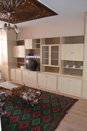 ���� ��� ���� 2-����� | Imot.bg � ����� ������ 5