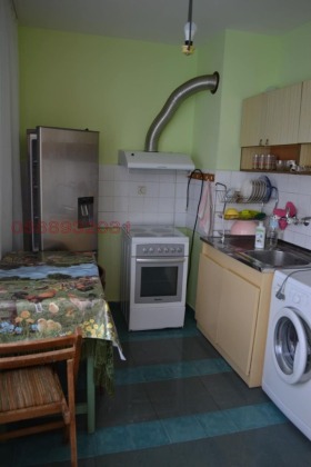 ���� ��� ���� 2-����� | Imot.bg � ����� ������ 8