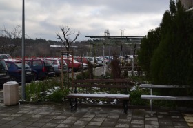 ���� ��� ���� 2-����� | Imot.bg � ����� ������ 11