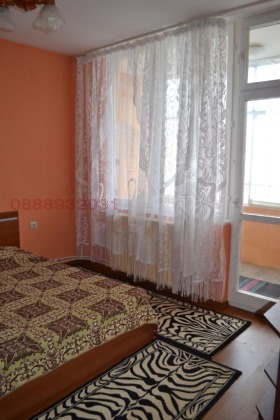 ���� ��� ���� 2-����� | Imot.bg � ����� ������ 4