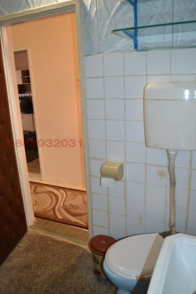 ���� ��� ���� 2-����� | Imot.bg � ����� ������ 3