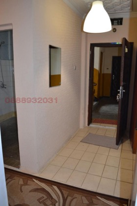 ���� ��� ���� 2-����� | Imot.bg � ����� ������ 2